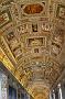 0635 Rome-Vaticaan museum